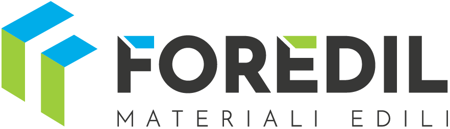 FOREDIL – Fornitura Materiale Edile Roma