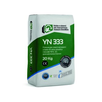Finitura PREMIER YN333