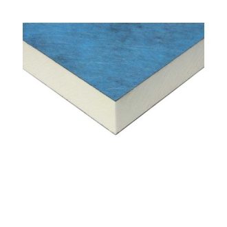 Pannello bitumato