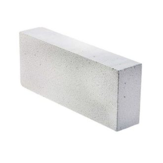 Blocco siporex