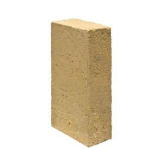 Blocchetto Tufo