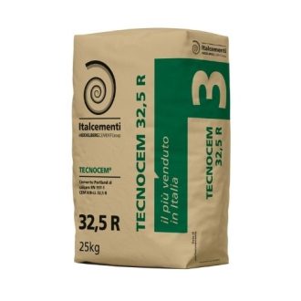 Tecnocem 32,5 R
