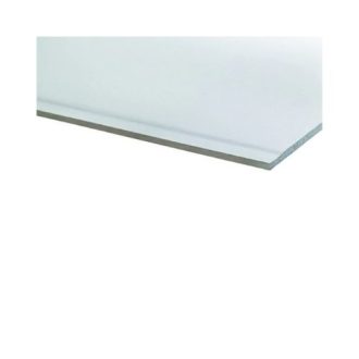 Lastra LaDura Plus