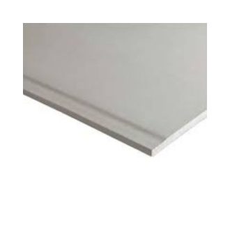 Lastra Pregyplac BA10