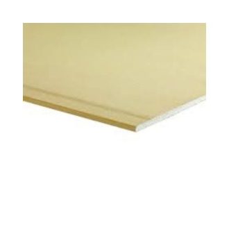 Lastra Aquaboard
