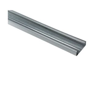 Montante SINIAT 27x48