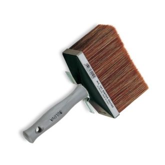 Plafone Sintex Grip