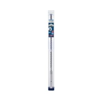 Punta SDS MAX 8X