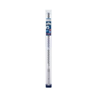 Punta SDS MAX 8X