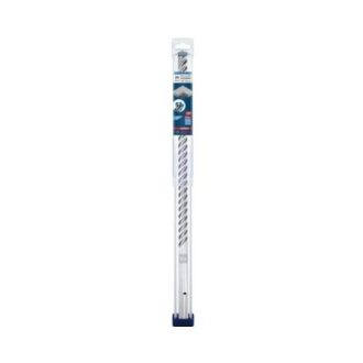 Punta SDS MAX 8X