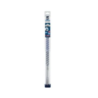 Punta SDS MAX 8X