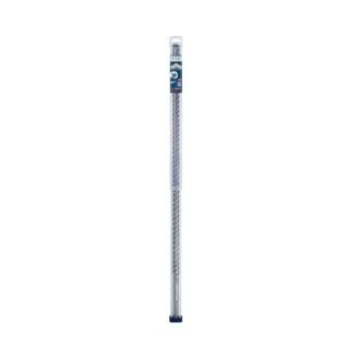 Punta SDS MAX 8X