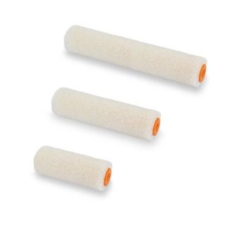 Ricambio rullino Fiber
