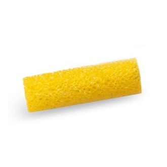 Ricambio rullino Plus