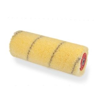 Ricambio rullo Kromo