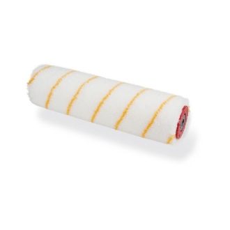 Ricambio rullo Slic