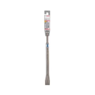 Scalpello piatto SDS Max RTec Sharp