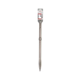 Scalpello a punta SDS MAX
