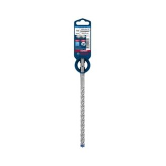 Punta SDS Plus 7x
