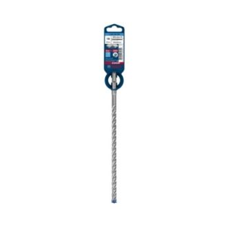 Punta SDS Plus 7x