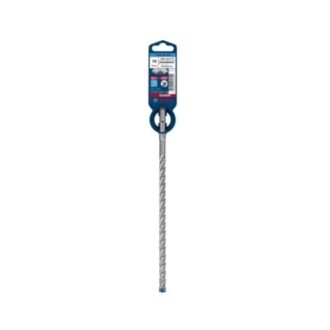Punta SDS Plus 7x