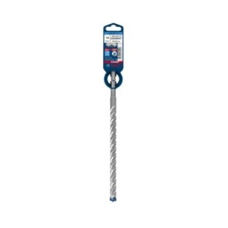Punta SDS Plus 7x