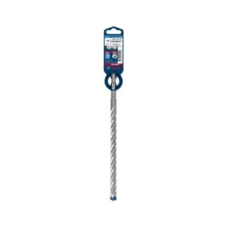 Punta SDS Plus 7x