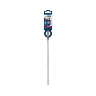 Punta SDS Plus 7x