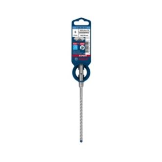 Punta SDS Plus 7x