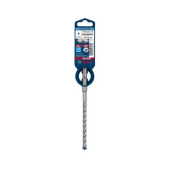 Punta SDS Plus 7x