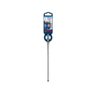 Punta SDS Plus 7x