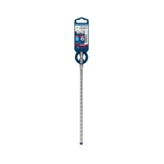 Punta SDS Plus 7x