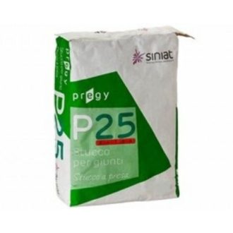 Stucco P25