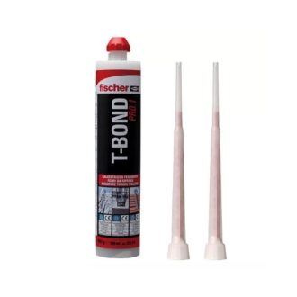 T-Bond Pro.1 ancorante