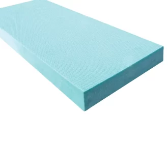 XPS Polistirene estruso