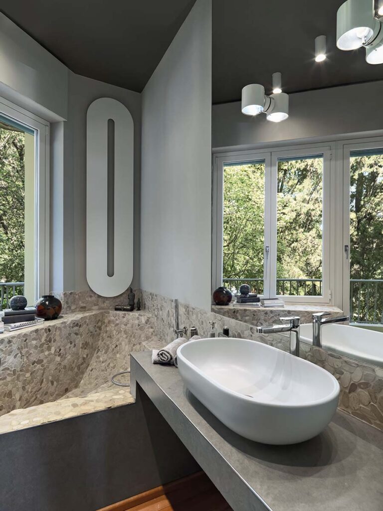 arredo-bagno-roma-foredil