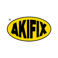 Akifix-logo-marca