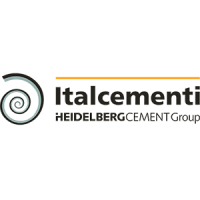 Italcementi
