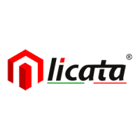Licata-logo-marca