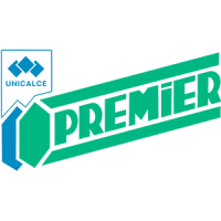 Premier-logo-marca