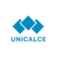 Unicalce-logo-marca
