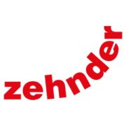 logo-1
