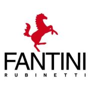 logo-12