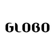 logo-14