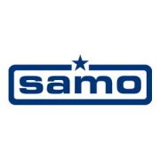 logo-4