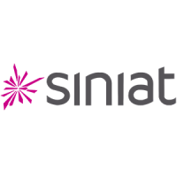siniat-logo-marca